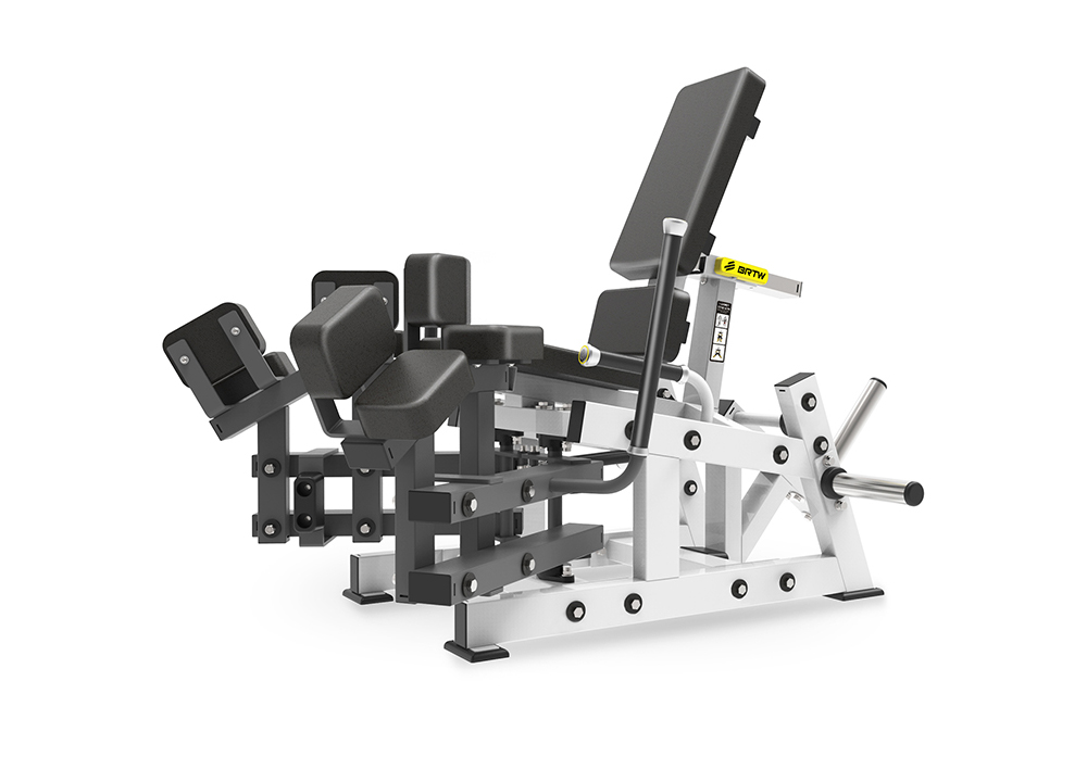 TM70腿内收训练器